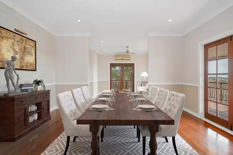 Sixth view of Homely house listing, 159 Gardiners Road, Habana QLD 4740