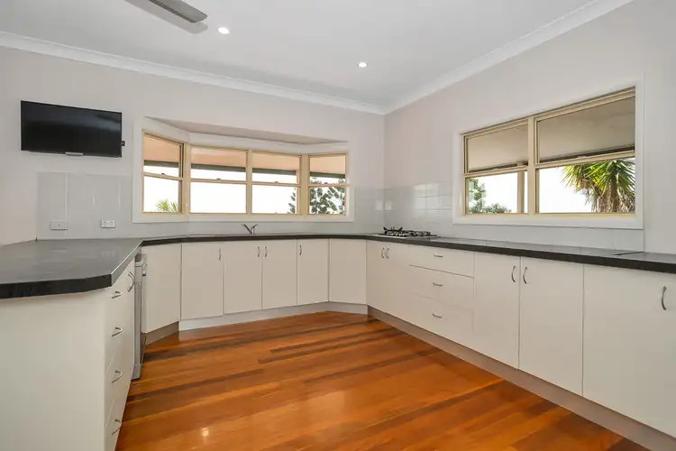 Seventh view of Homely house listing, 159 Gardiners Road, Habana QLD 4740