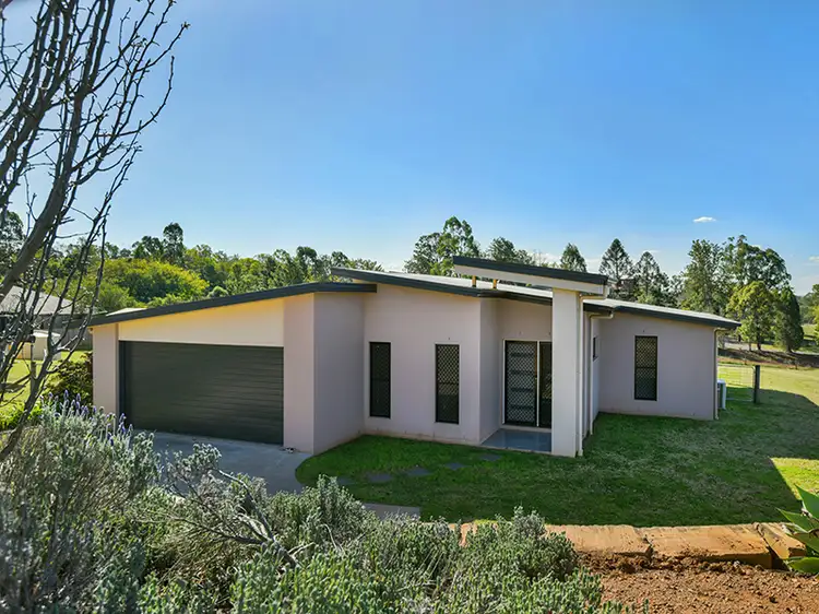 34 Charmaine  Court