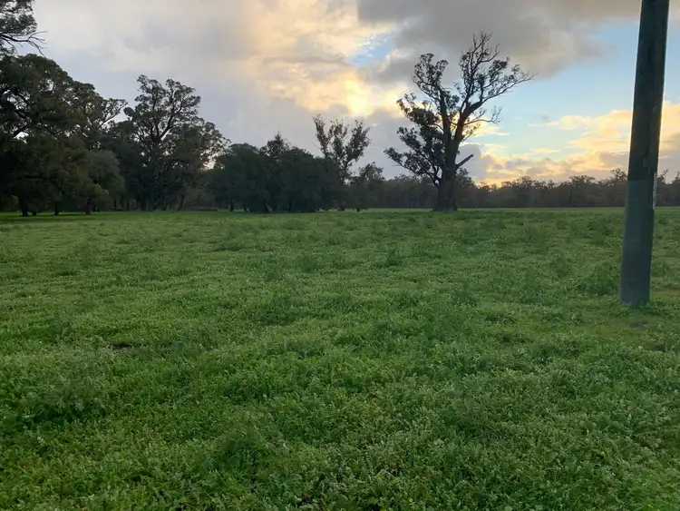 Fourth view of Homely rural property listing, Lot 210 Mallokup Road, Stirling Estate WA 6271