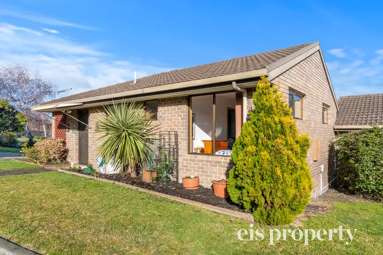 Main view of Homely house listing, 429 Village Drive, Kingston TAS 7050