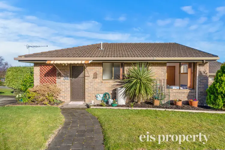 Second view of Homely house listing, 429 Village Drive, Kingston TAS 7050