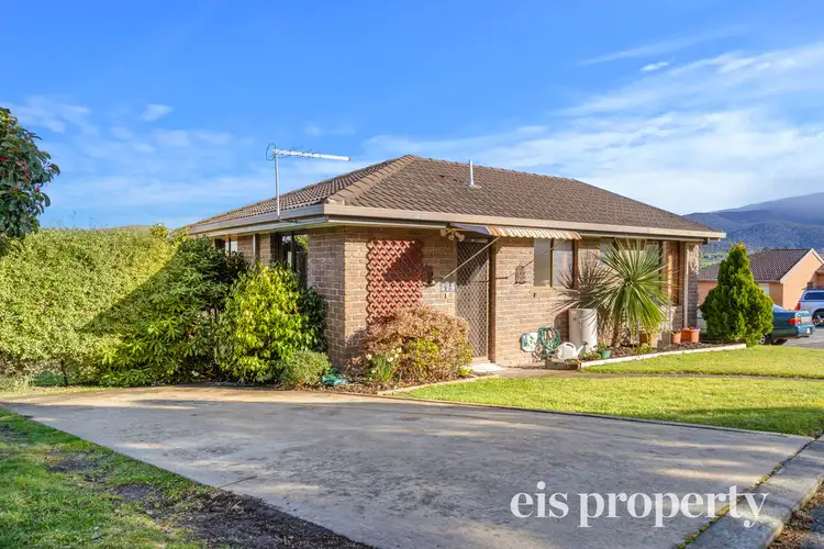 Third view of Homely house listing, 429 Village Drive, Kingston TAS 7050