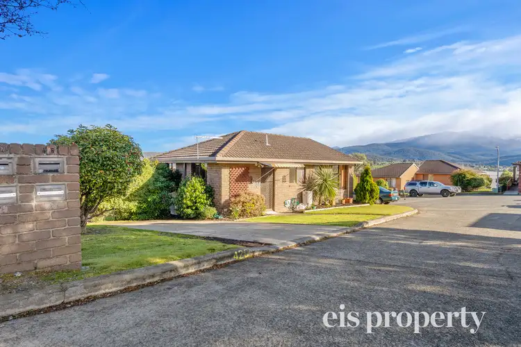 Fourth view of Homely house listing, 429 Village Drive, Kingston TAS 7050