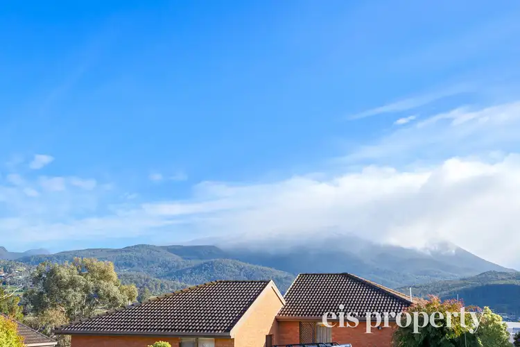 Fifth view of Homely house listing, 429 Village Drive, Kingston TAS 7050