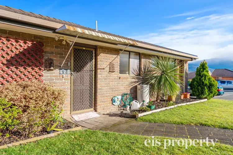 Sixth view of Homely house listing, 429 Village Drive, Kingston TAS 7050