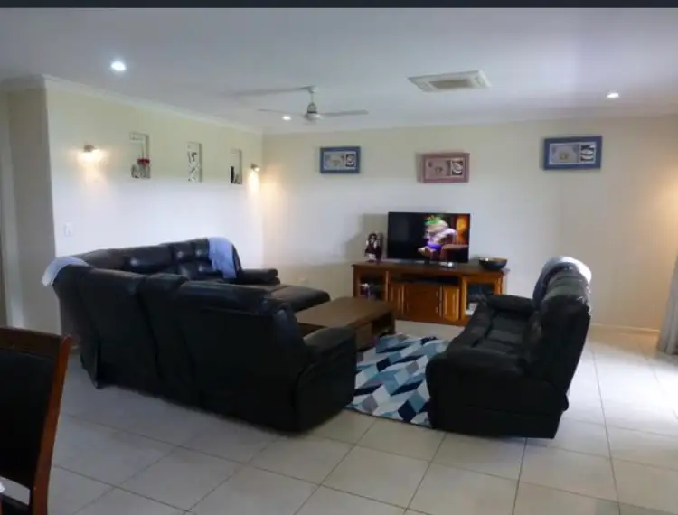 Seventh view of Homely house listing, 7 Hocking Crescent, Marian QLD 4753