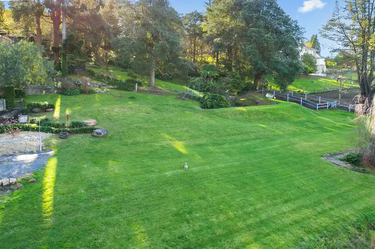 Third view of Homely rural property listing, 1302 Bells Line Of Road, Kurrajong Heights NSW 2758