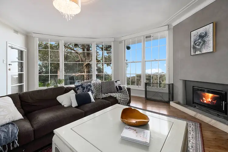 Fourth view of Homely rural property listing, 1302 Bells Line Of Road, Kurrajong Heights NSW 2758