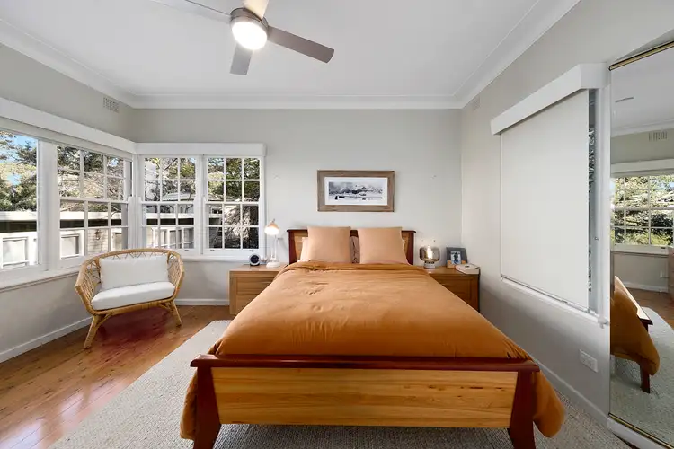 Sixth view of Homely rural property listing, 1302 Bells Line Of Road, Kurrajong Heights NSW 2758