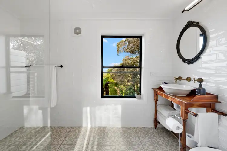 Seventh view of Homely rural property listing, 1302 Bells Line Of Road, Kurrajong Heights NSW 2758