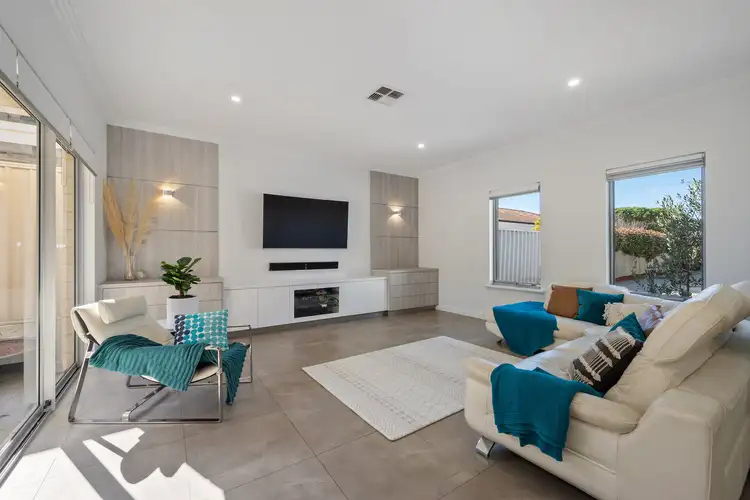 209A Flamborough Street, Doubleview WA 6018