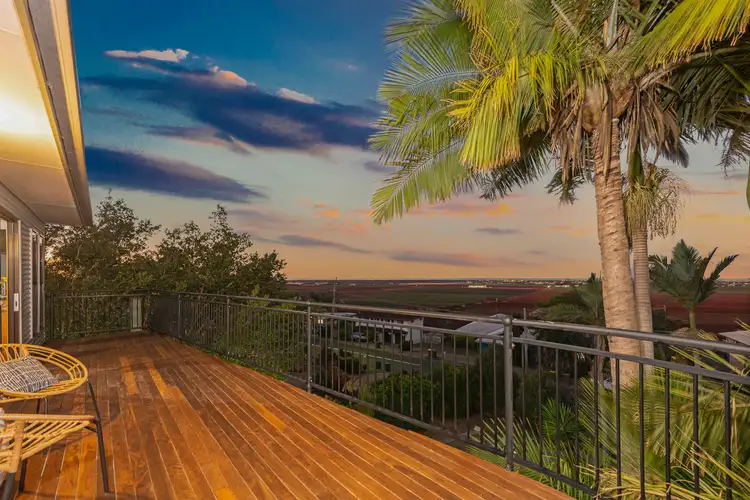 29 Grotherr Street, Qunaba QLD 4670