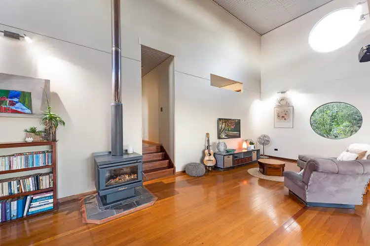 Sixth view of Homely house listing, 29 Grotherr Street, Qunaba QLD 4670
