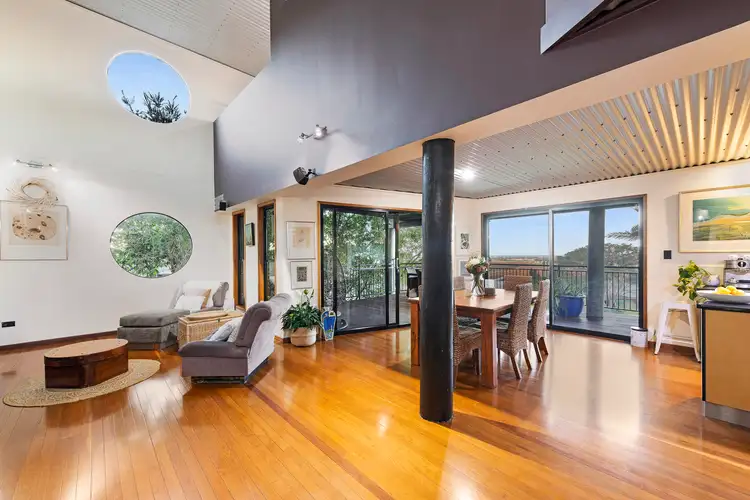 Seventh view of Homely house listing, 29 Grotherr Street, Qunaba QLD 4670