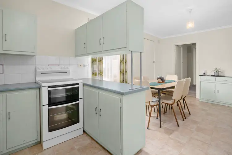 Fourth view of Homely house listing, 208 Twentyfirst Street, Renmark SA 5341