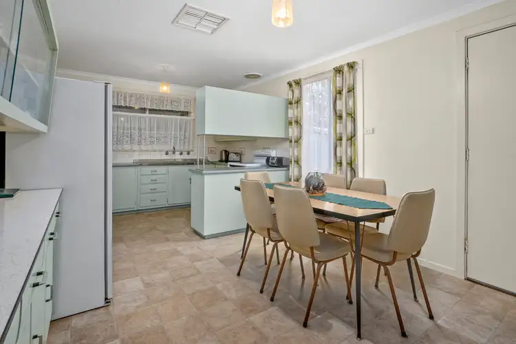Fifth view of Homely house listing, 208 Twentyfirst Street, Renmark SA 5341