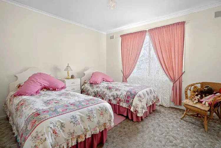 Sixth view of Homely house listing, 208 Twentyfirst Street, Renmark SA 5341