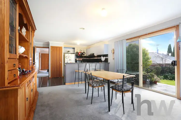 Sixth view of Homely house listing, 67 Meadowvale Drive, Grovedale VIC 3216