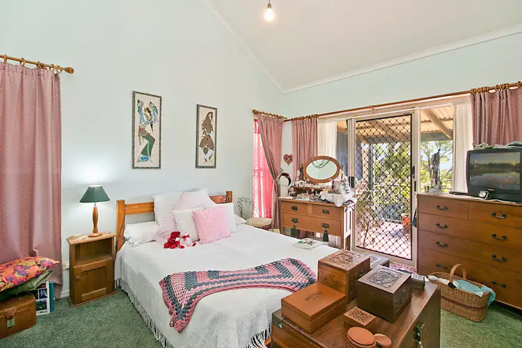 Fourth view of Homely house listing, 41 Tralee Drive, Banora Point NSW 2486