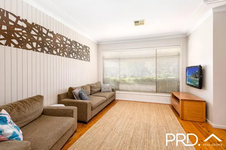 Third view of Homely house listing, 11 Alliance Avenue, Revesby NSW 2212