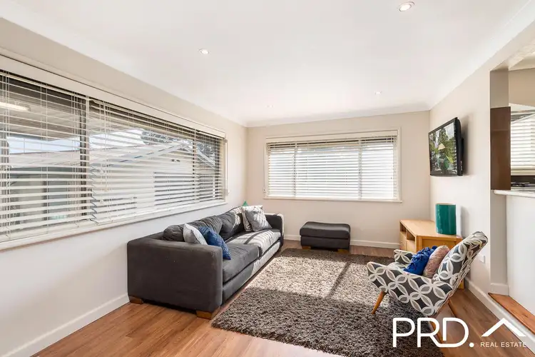 Fifth view of Homely house listing, 11 Alliance Avenue, Revesby NSW 2212
