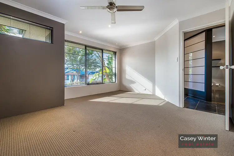 Seventh view of Homely house listing, 16 Einstein Way, Tapping WA 6065