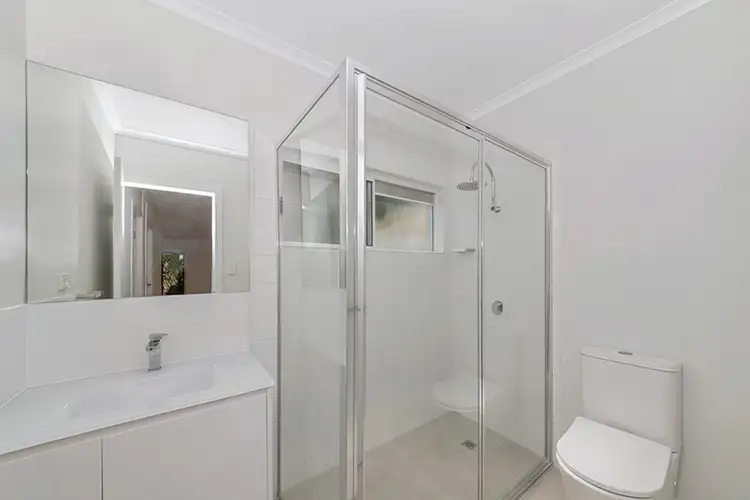 Fourth view of Homely unit listing, 6/15 Love Lane, Rosslea QLD 4812