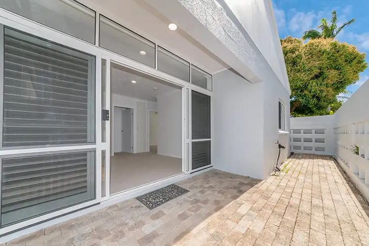 Fifth view of Homely unit listing, 6/15 Love Lane, Rosslea QLD 4812