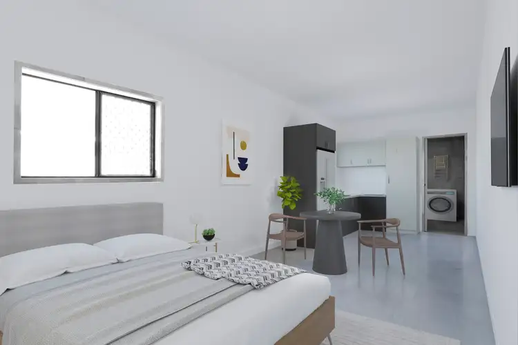 Fifth view of Homely house listing, 7 Stoney Creek Road, Eton QLD 4741