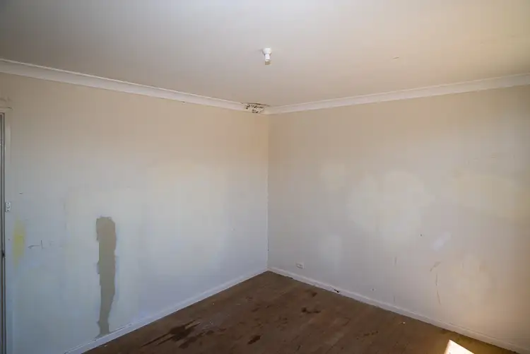 Seventh view of Homely house listing, 11 Twine Street, Trayning WA 6488