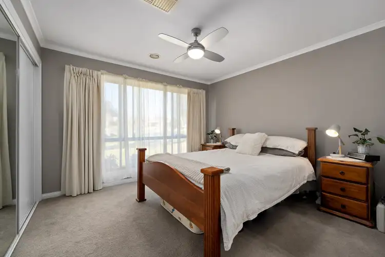 Sixth view of Homely house listing, 12 Firestone Way, Wodonga VIC 3690