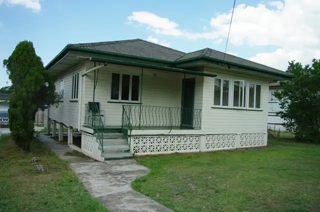 25 Scotts Rd, Darra QLD 4076