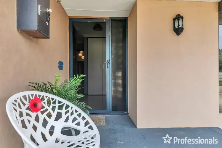 Third view of Homely house listing, 484 Safety Bay Road, Safety Bay WA 6169