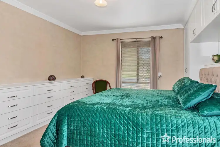 Fifth view of Homely house listing, 484 Safety Bay Road, Safety Bay WA 6169