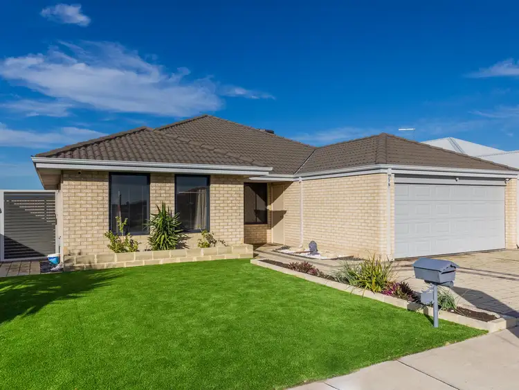 279 Lyon Road, Aubin Grove WA 6164