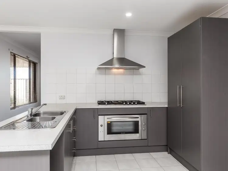 Second view of Homely house listing, 279 Lyon Road, Aubin Grove WA 6164