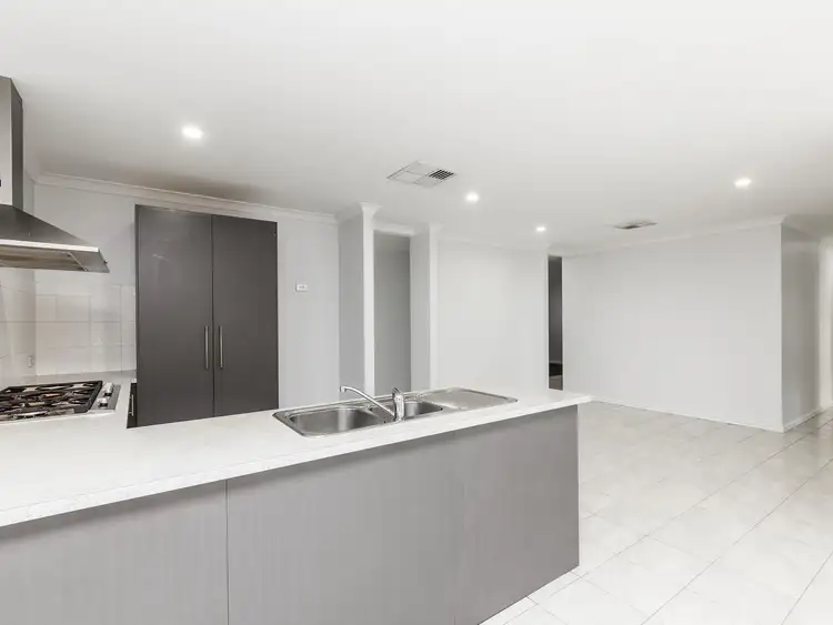 Third view of Homely house listing, 279 Lyon Road, Aubin Grove WA 6164