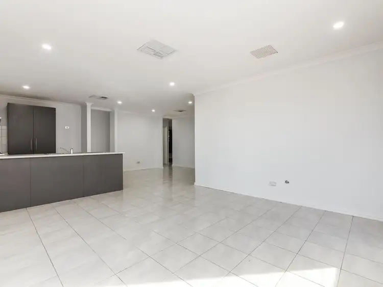 Fourth view of Homely house listing, 279 Lyon Road, Aubin Grove WA 6164