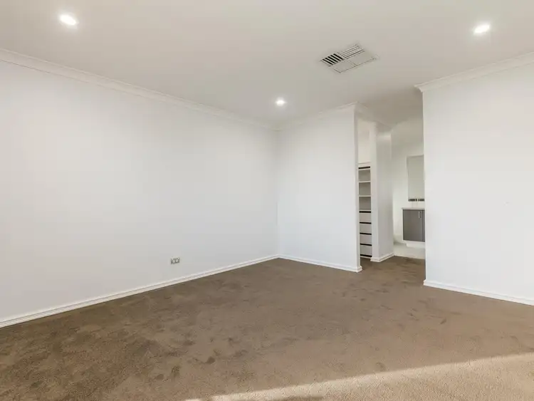 Sixth view of Homely house listing, 279 Lyon Road, Aubin Grove WA 6164