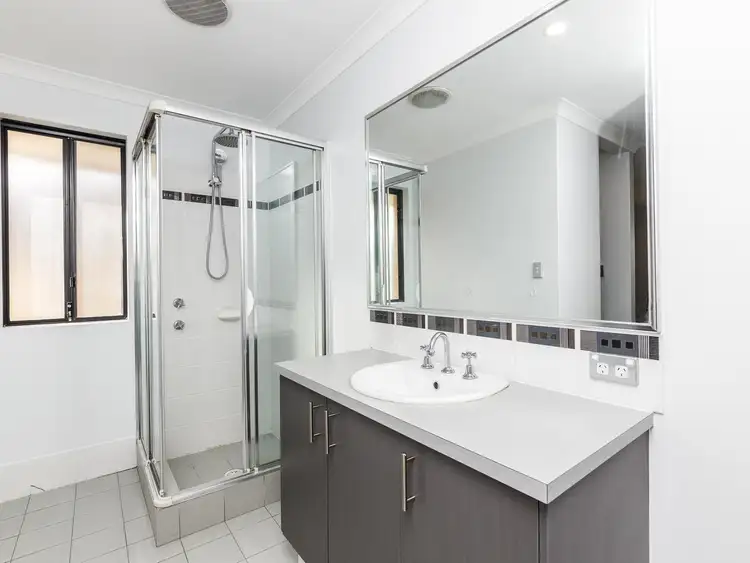 Seventh view of Homely house listing, 279 Lyon Road, Aubin Grove WA 6164