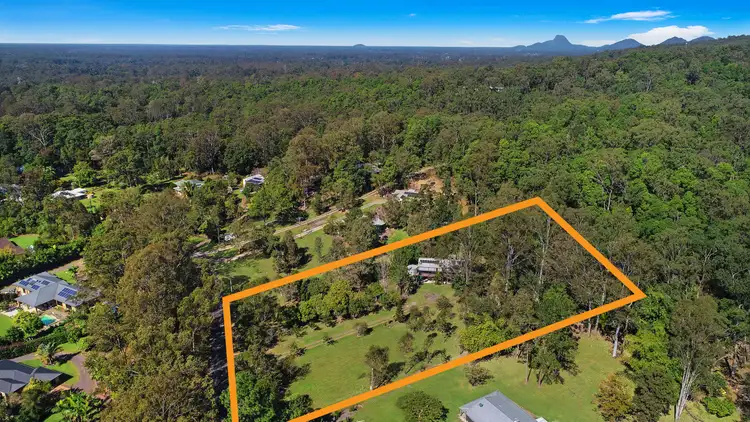 Main view of Homely house listing, 79 Whites Road, Landsborough QLD 4550