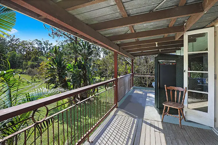 Third view of Homely house listing, 79 Whites Road, Landsborough QLD 4550