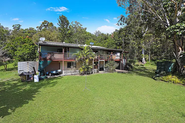 Fourth view of Homely house listing, 79 Whites Road, Landsborough QLD 4550