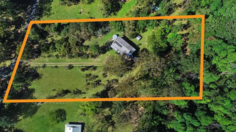 Fifth view of Homely house listing, 79 Whites Road, Landsborough QLD 4550