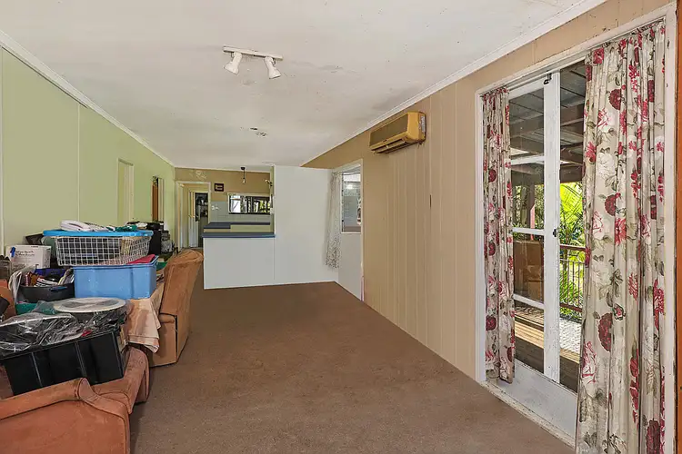 Sixth view of Homely house listing, 79 Whites Road, Landsborough QLD 4550