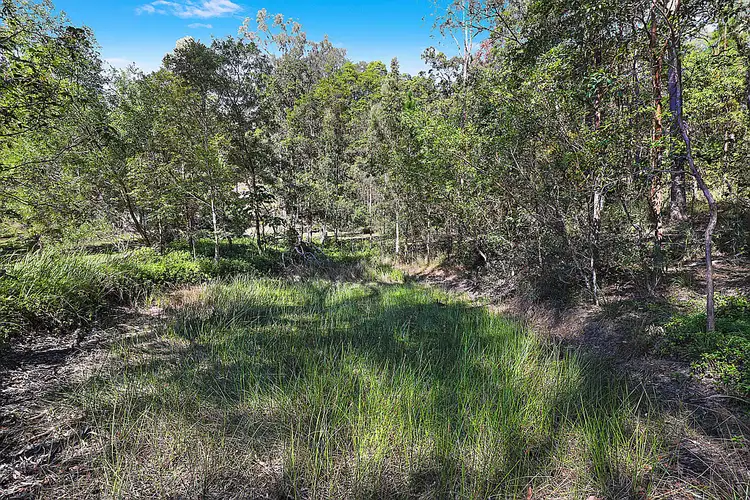 Seventh view of Homely house listing, 79 Whites Road, Landsborough QLD 4550