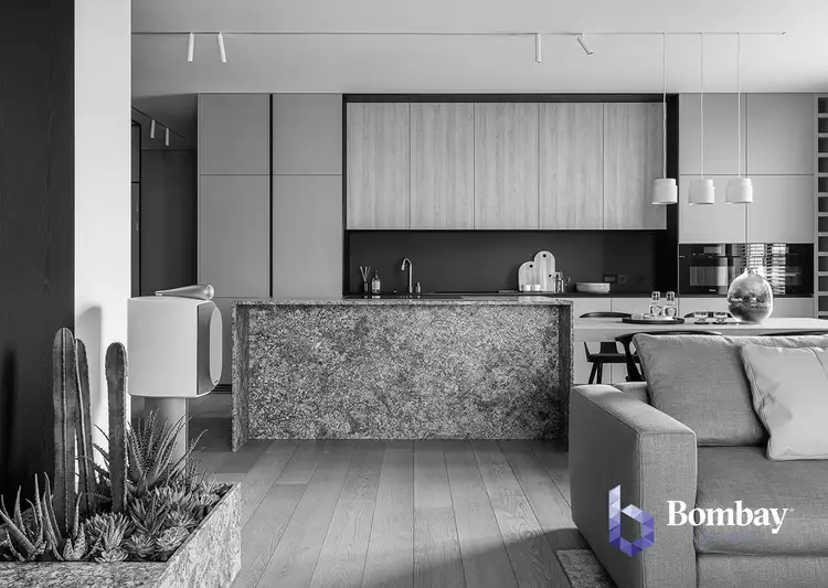 144 Brossard Road, Mickleham VIC 3064