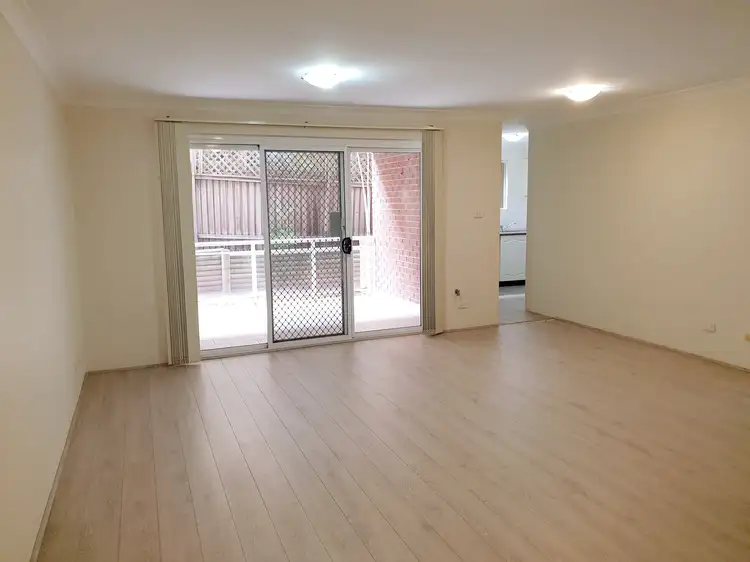 10/7-9 Dalcassia Street, Hurstville NSW 2220