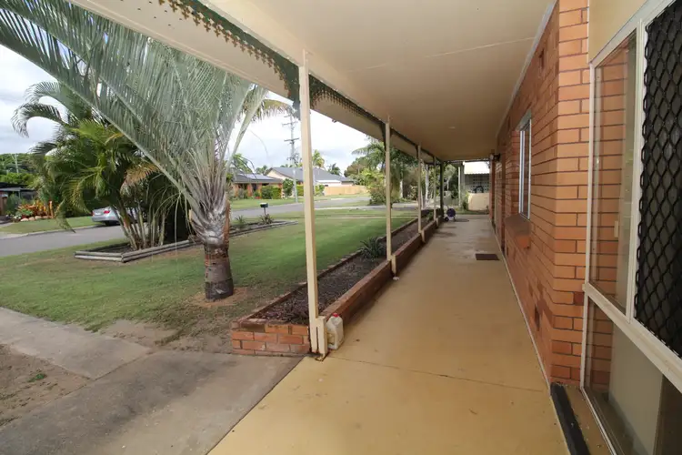 Sixth view of Homely house listing, 6 Warili Street, Aitkenvale QLD 4814